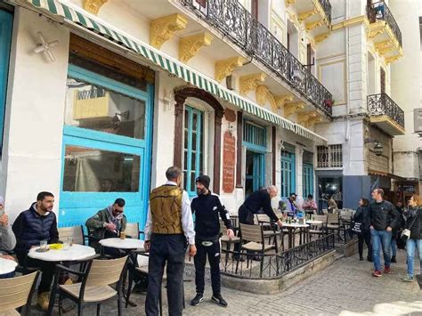 cafe hermes tanger|tangier cafes.